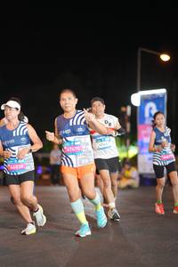 BIB: 46838, 47470, 40467
                            <button type="button" onclick="openModal(23081265)" class="btn btn-primary btn-sm float-right btn-popup" data-toggle="modal" data-target=".modal-high-quality">
                        <i class="fas fa-shopping-cart"></i> Add to Cart
                    </button>
                                            <button type="button" onclick="isThisMe(23081265, true)" class="btn btn-success btn-sm float-right btn-popup btn-isme hidden" data-toggle="tooltip" data-placement="bottom" title="นี่คือรูปของคุณใช่ไหม คลิกที่นี่เพื่อเอาเข้าอัลบั้ม">
                        <i class="fas fa-plus"></i> Add to album
                    </button>
                    <button type="button" onclick="isThisMe(23081265, false)" class="btn btn-warning btn-sm float-right btn-popup btn-isnotme hidden">
                        <i class="fas fa-ban"></i> Remove from album
                    </button>